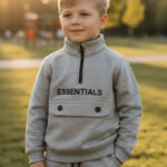 Essentials комплет