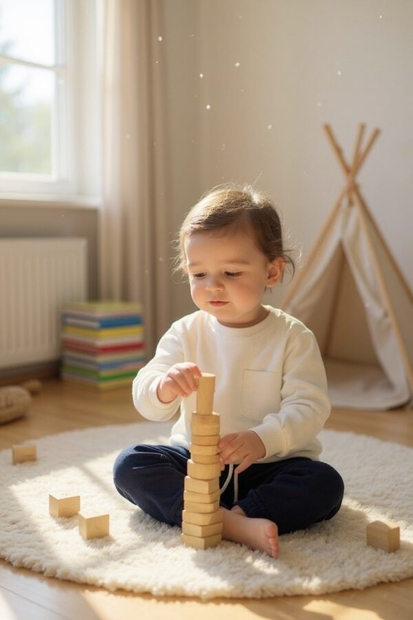 Бело црн комплет