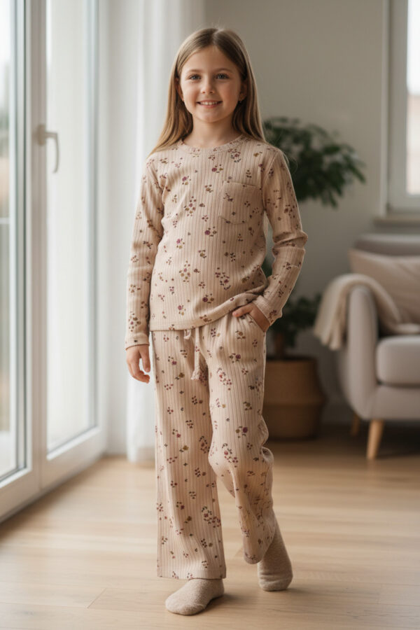 Stay женски комплет