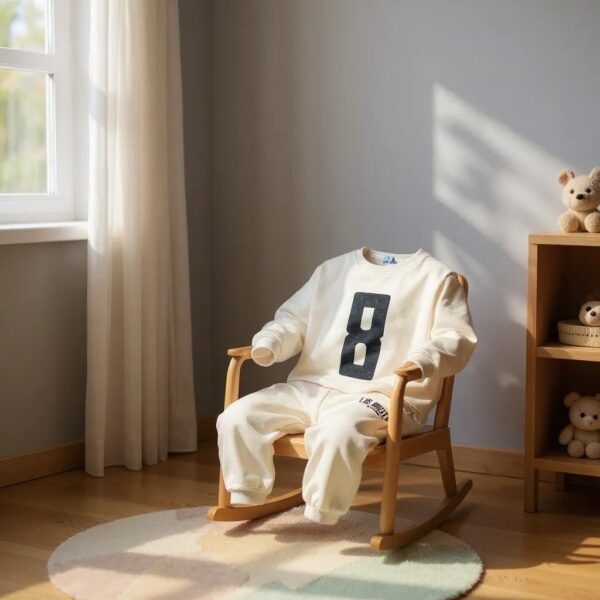 Los Angeles комплет