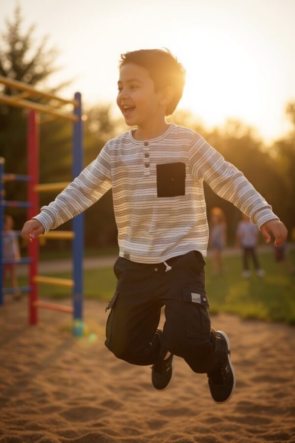 Maшки комплет во риги