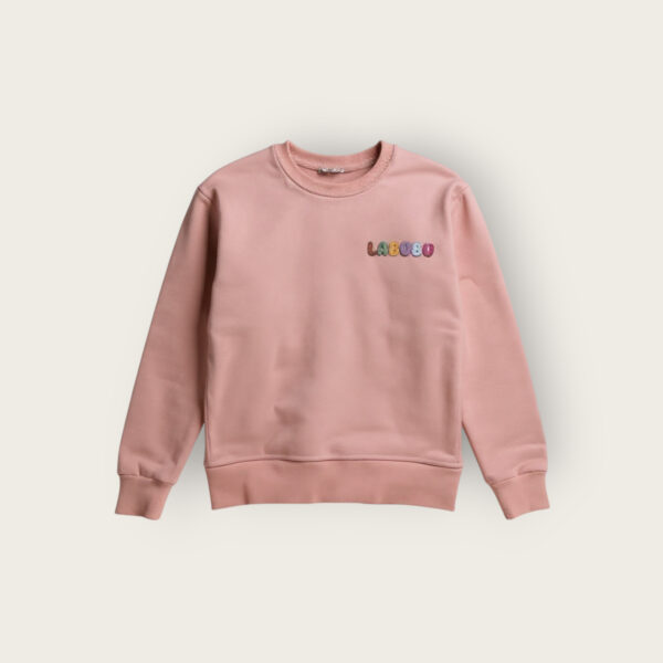 Лабубу женска блуза