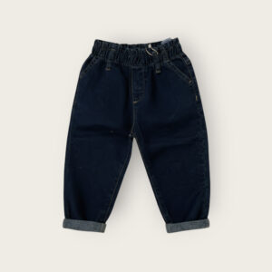 Бебешки женски фармерки