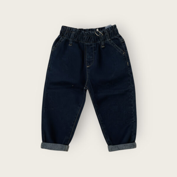 19 bebeski farmerki Бебешки женски фармерки