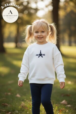 Amore женски комплет