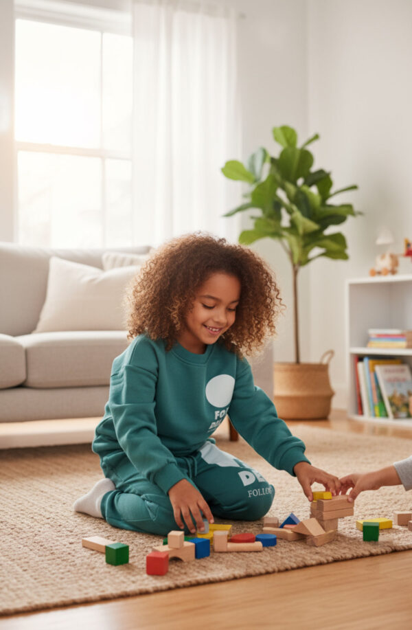 Forma Del Sol комплет