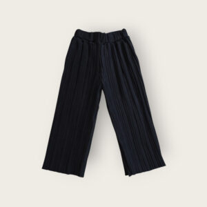 Црни женски панталони