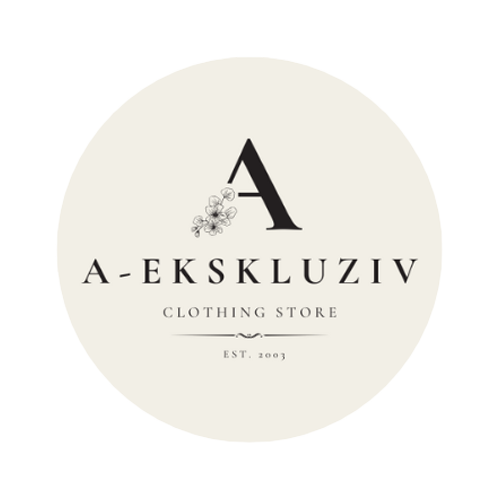 A-Ekskluziv