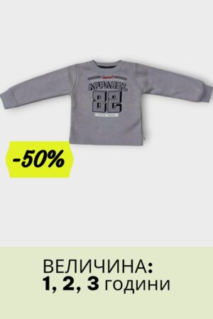 Favo машка блуза