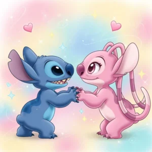 Aerobics женски комплет