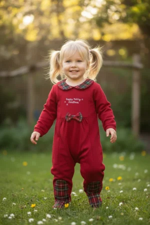 15 novogodisni zenski spikozni Новогодишни женски шпикозни