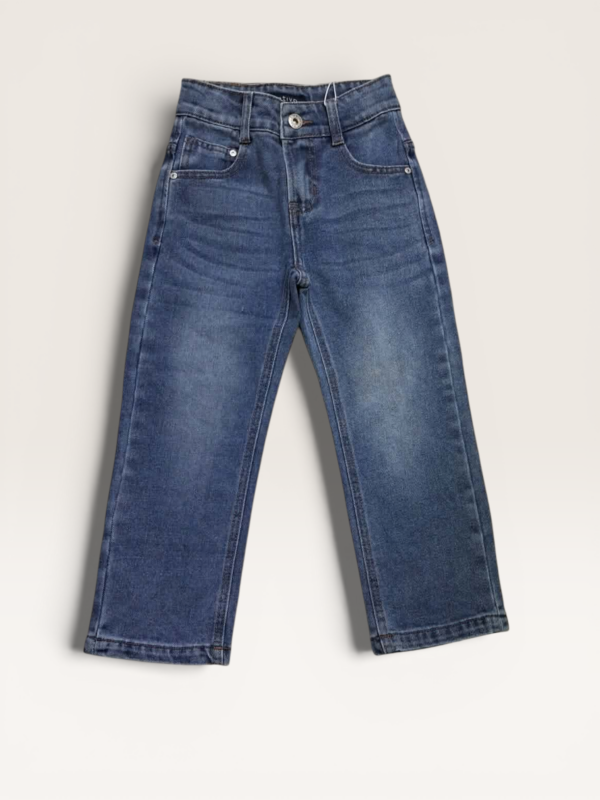 Машки Фармерки А