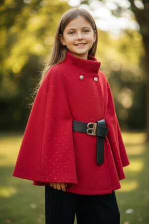 4 ponco bluza 3ta Пончо женска блуза