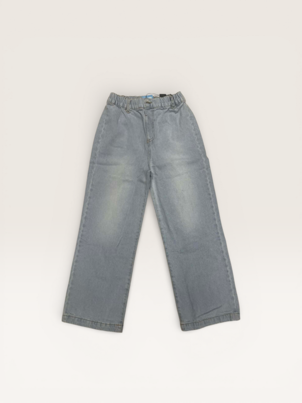 Sky Baggy женски фармерки