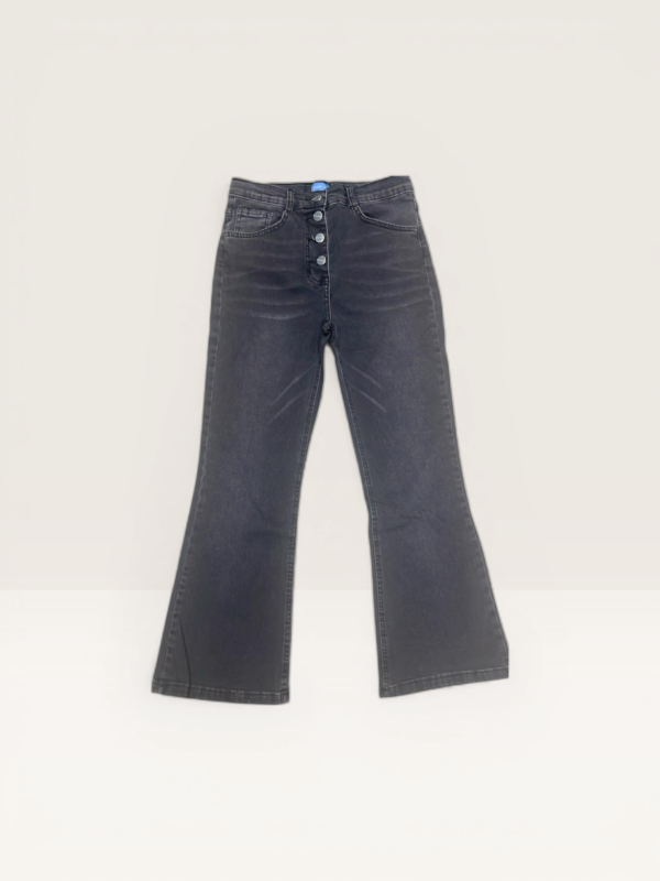 Dark Romance фармерки