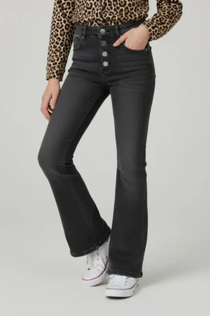 Dark Romance фармерки