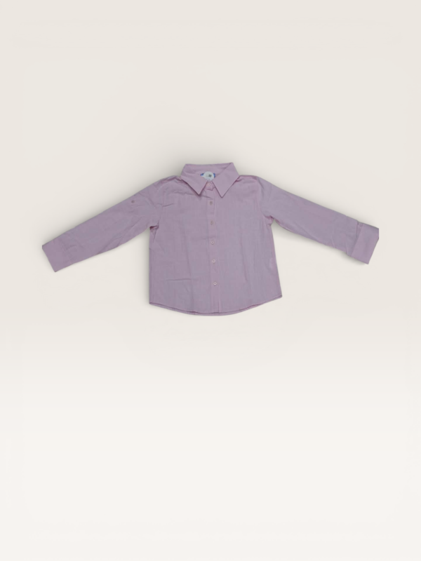 Lavender Dream женска кошула