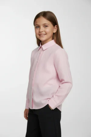 Lavender Dream портрет Lavender Dream женска кошула