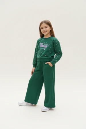 Make Things Happy женски комплет