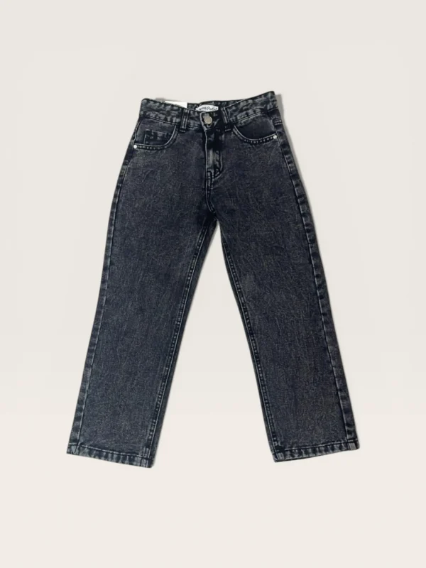 Dark  Denim женски фармерки