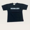 Roblox Legends машка блуза