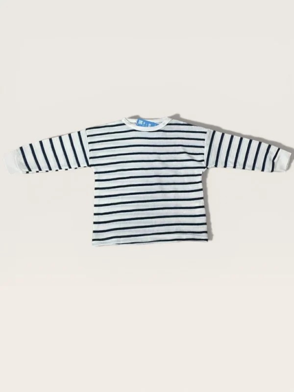 Marin Boy блуза