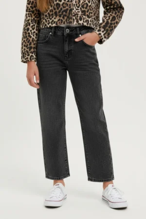 Dark  Denim женски фармерки