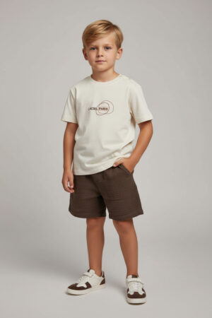 10. Paris creme portrait front Paris Creme машки комплет